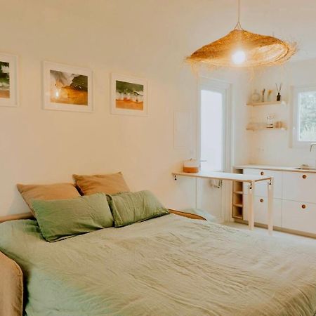 Studio Palmito บีดาร์ ภายนอก รูปภาพ