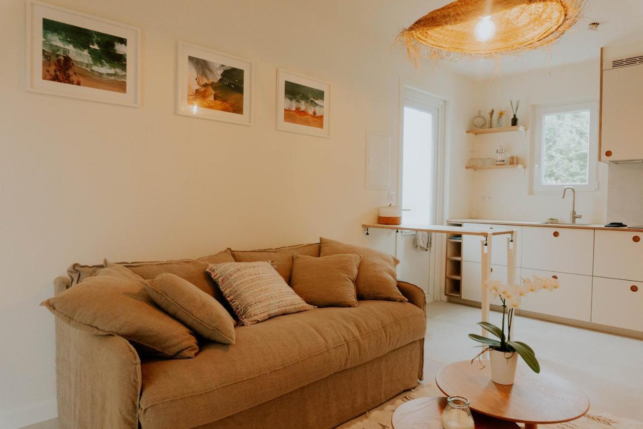 Studio Palmito บีดาร์ ภายนอก รูปภาพ