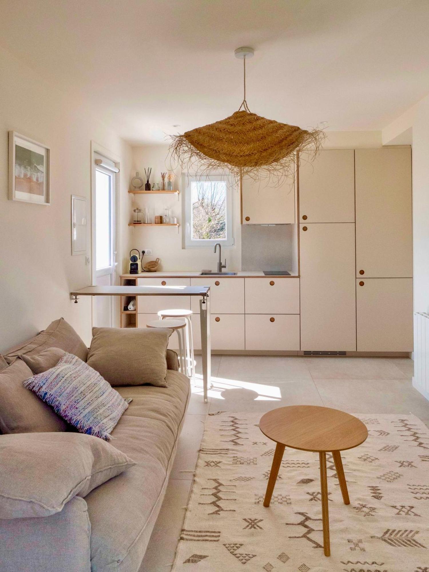 Studio Palmito บีดาร์ ภายนอก รูปภาพ